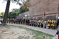 VBS_5430 - 316° Anniversario dell'Assedio di Torino del 1706